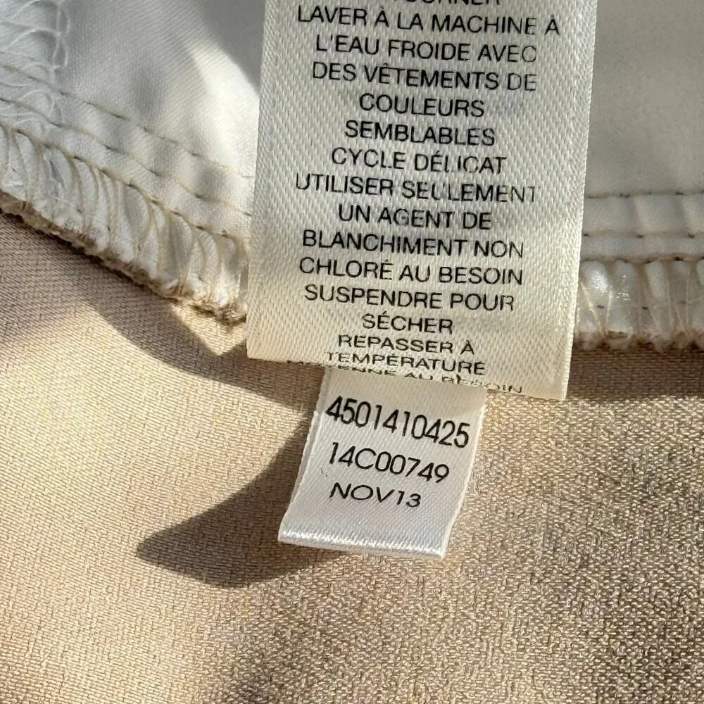 Chicos chico so